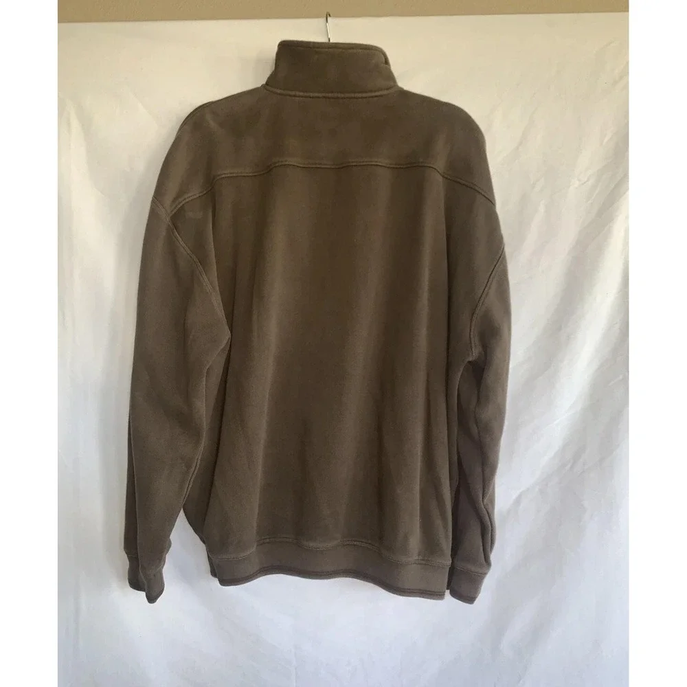 Tommy Bahama brand tommy